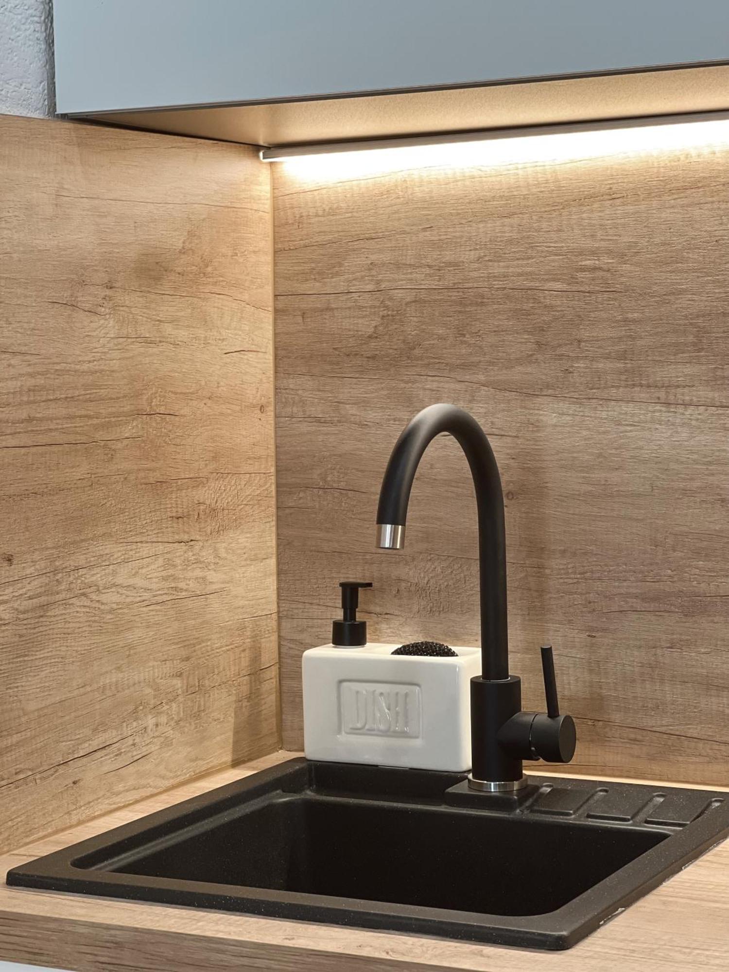 Apartments Coco Хвар Экстерьер фото