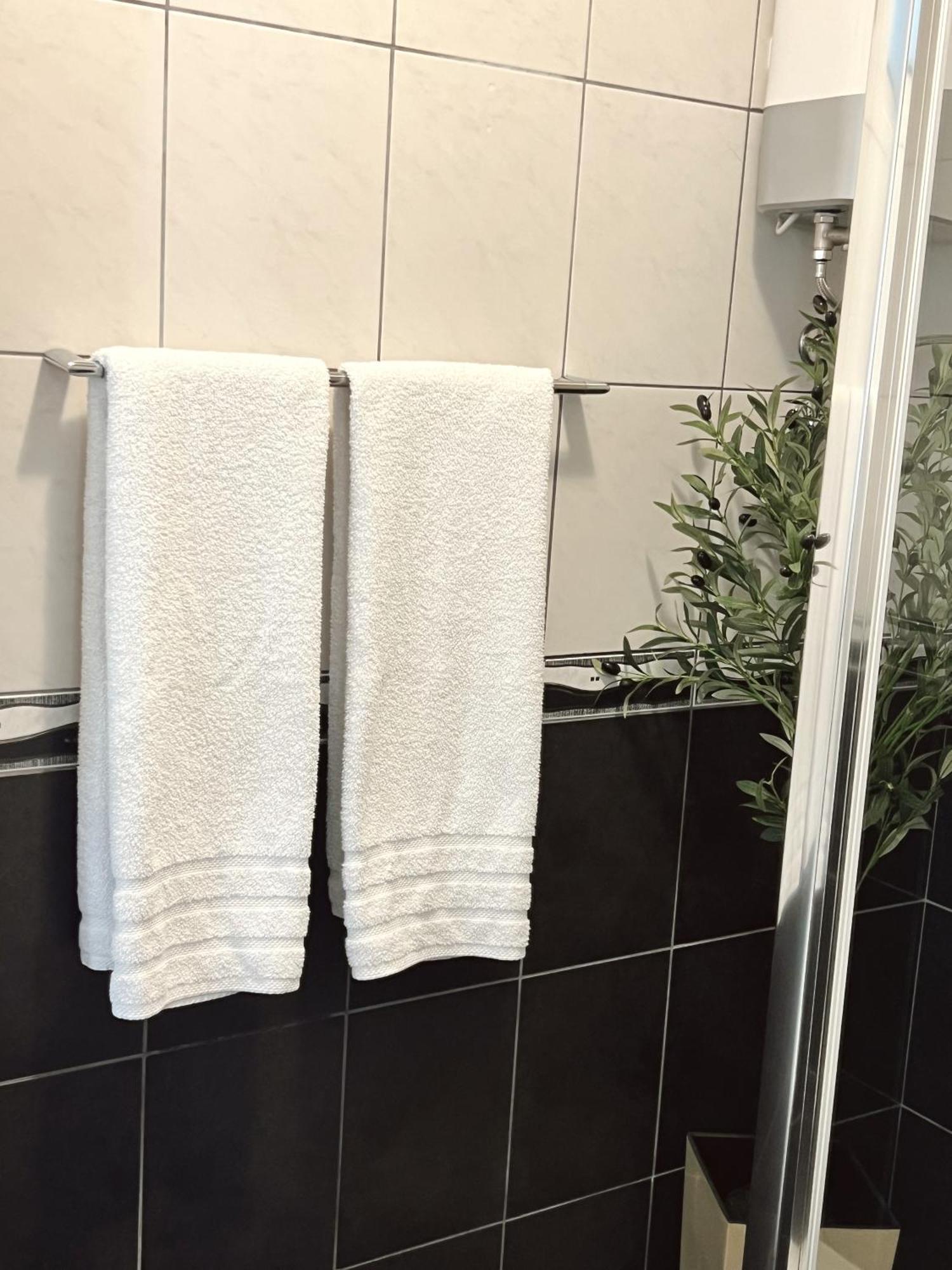 Apartments Coco Хвар Экстерьер фото