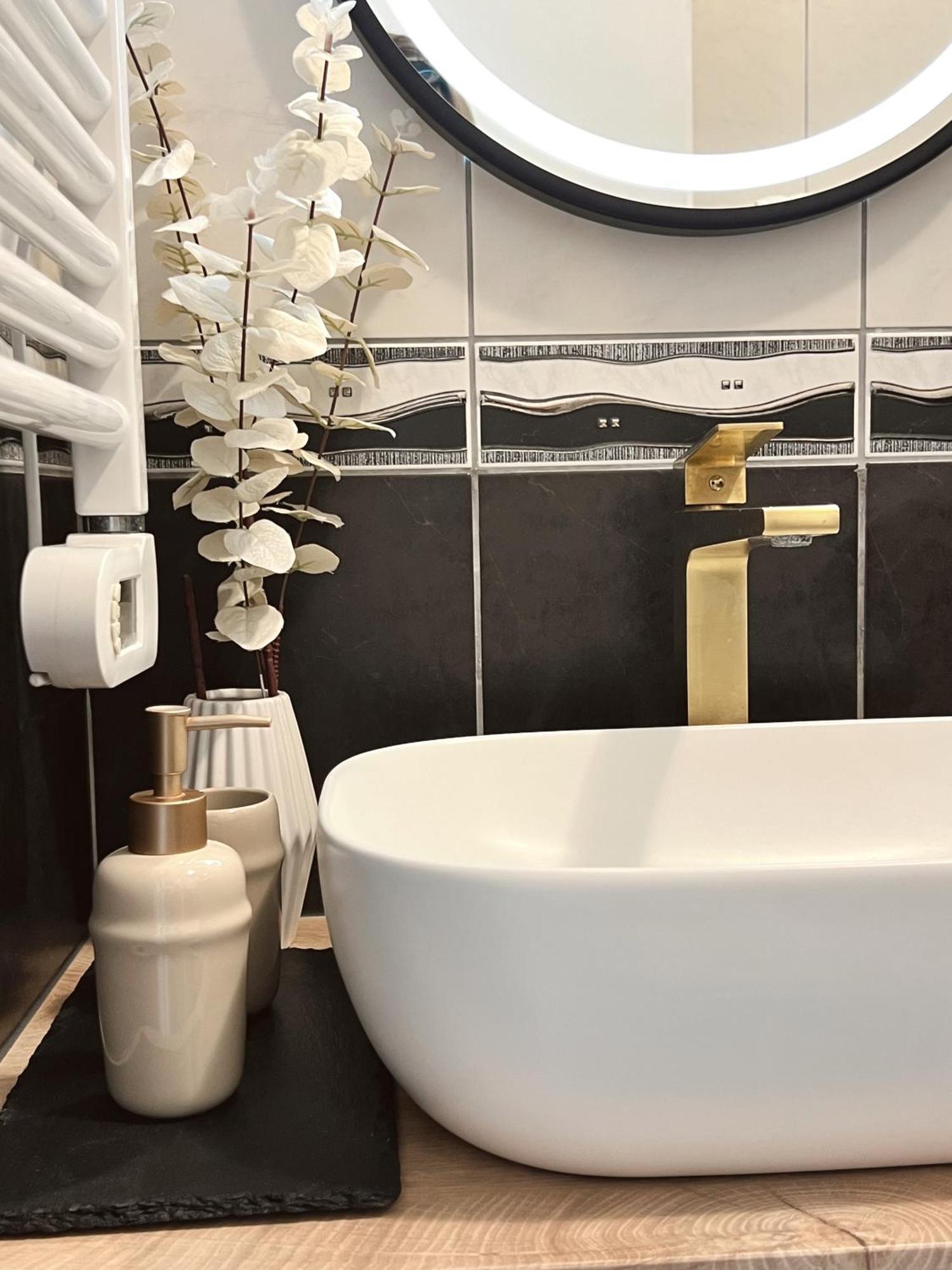 Apartments Coco Хвар Экстерьер фото