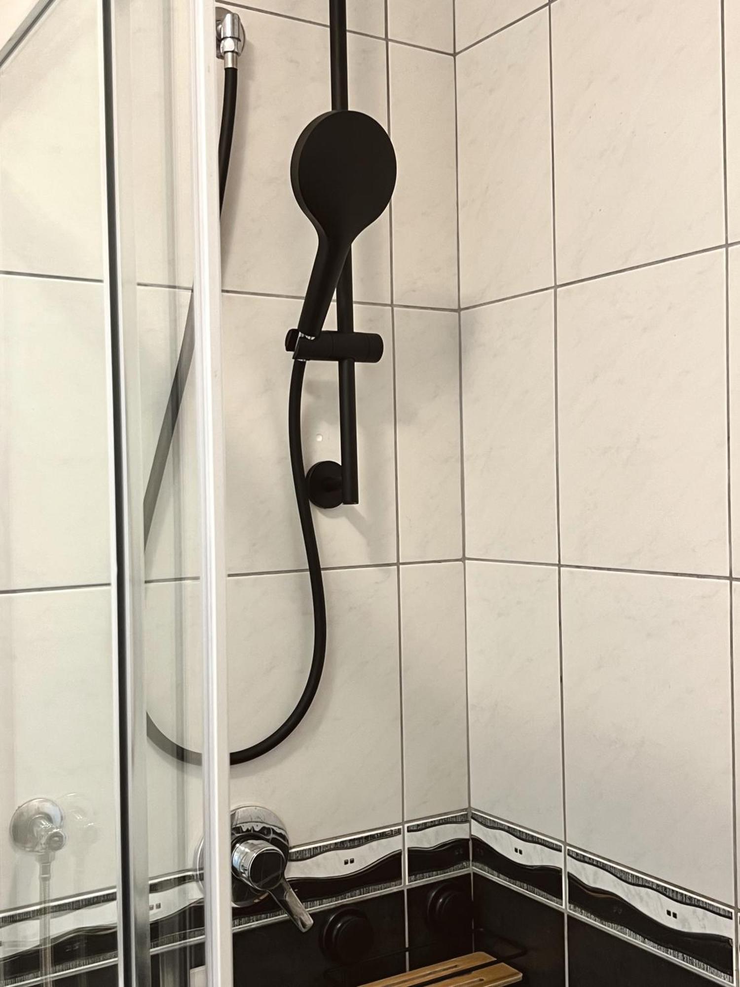 Apartments Coco Хвар Экстерьер фото