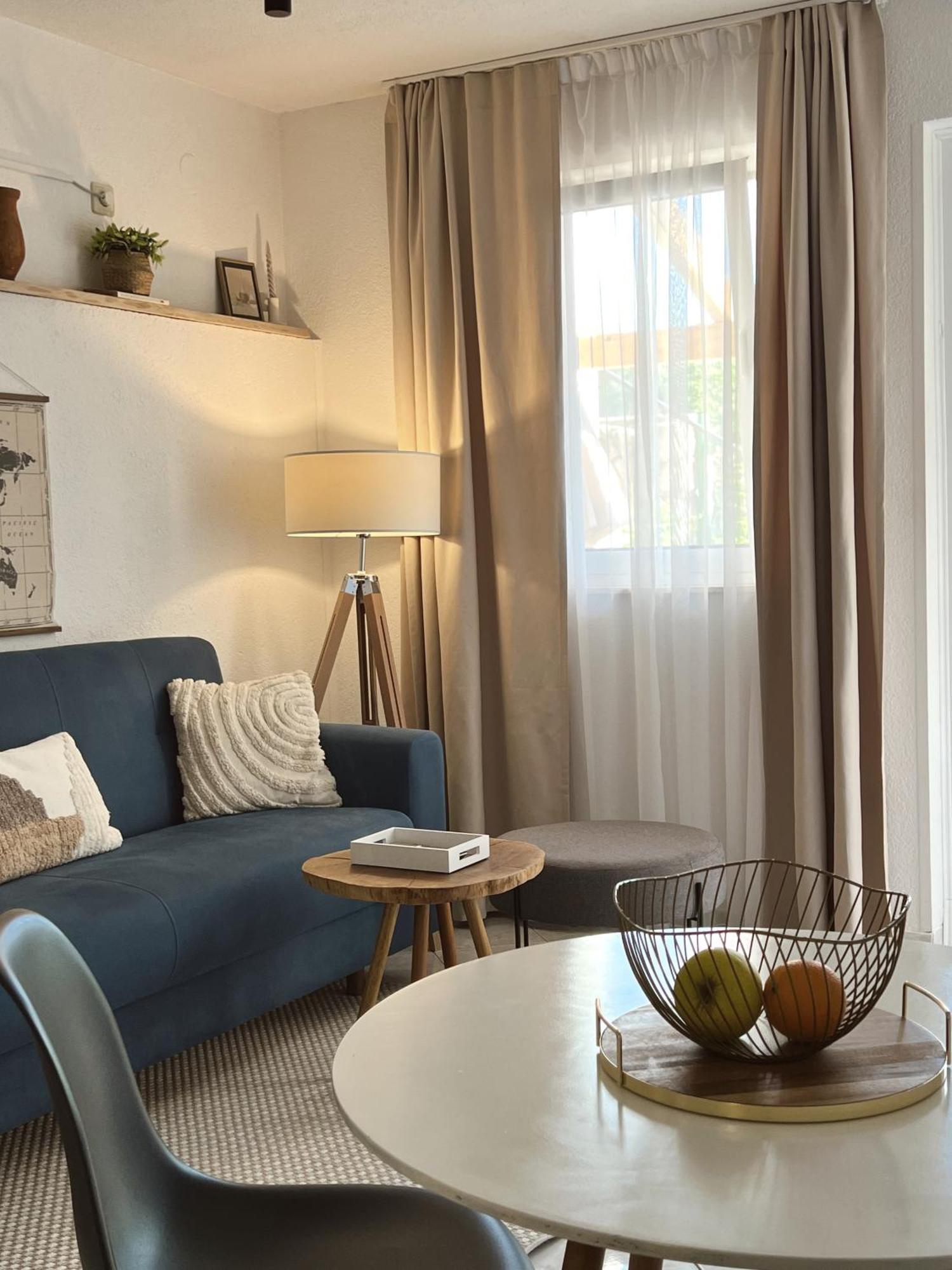Apartments Coco Хвар Экстерьер фото