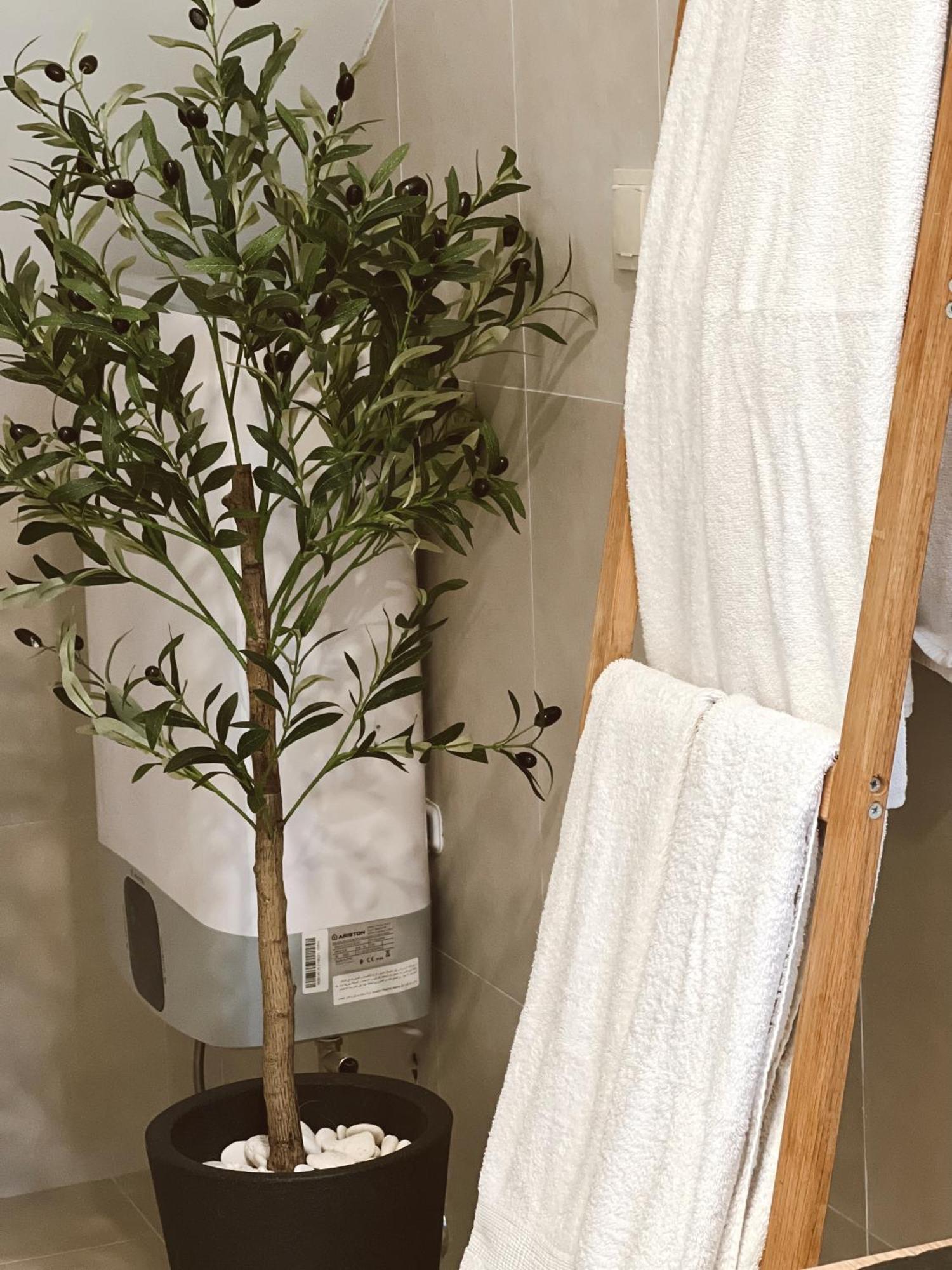 Apartments Coco Хвар Экстерьер фото