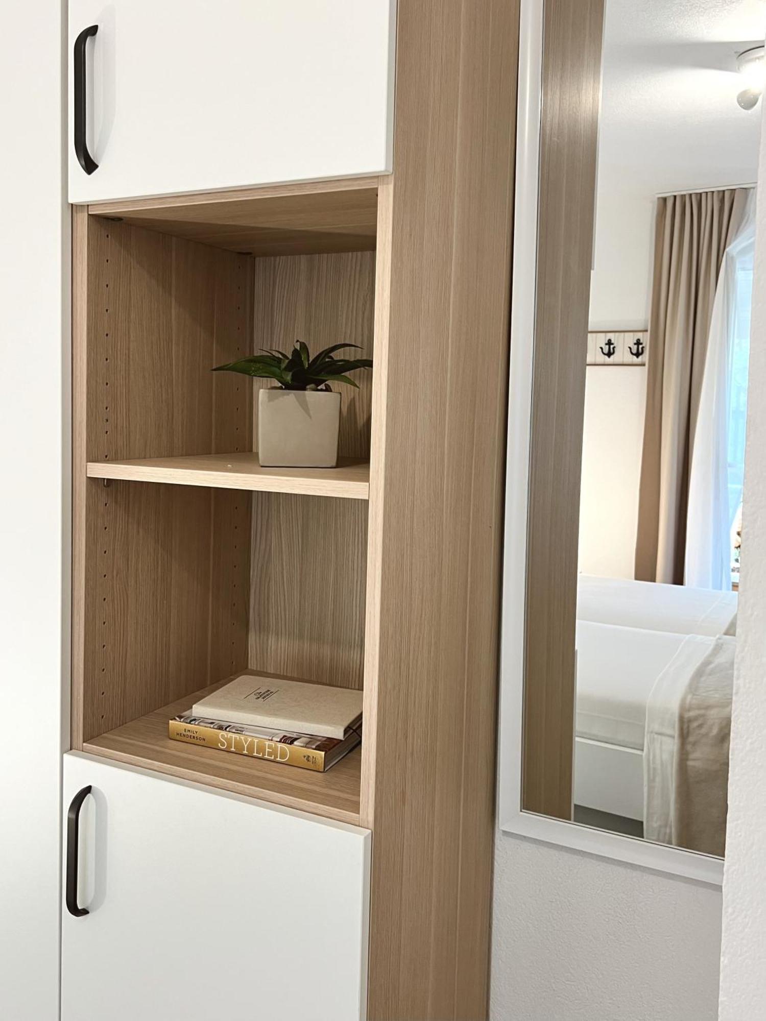 Apartments Coco Хвар Экстерьер фото